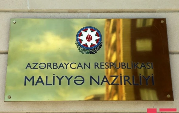 Maliyyə Nazirliyinin səlahiyyətləri artırılıb