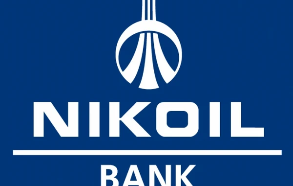 Nikoil Bankın səhmdarlarının növbəti ümumi yığıncağı keçiriləcək