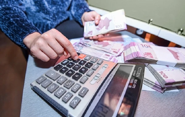 Tarif Şurasının iclası keçirilib - YENİ QİYMƏTLƏR