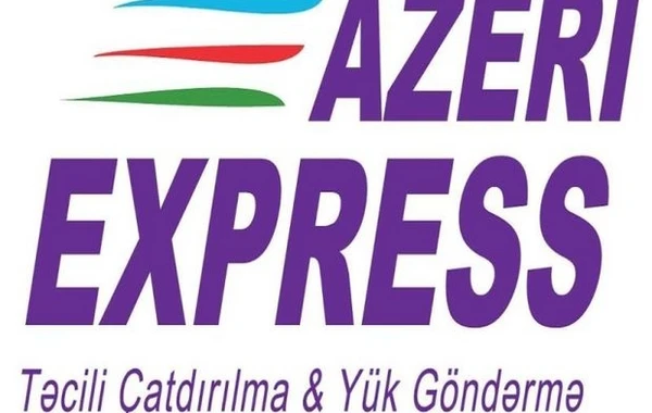 “Azəri Ekspress”dən yeni yay kampaniyası - 50% endirim