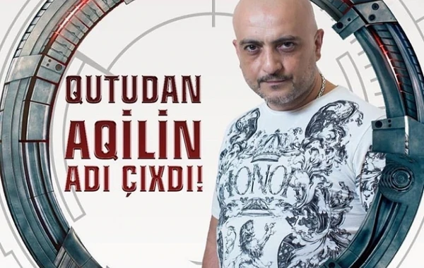 Kənan “Maşın”dan əlini çəkdi, Aqilin qərarı necə oldu? - FOTO