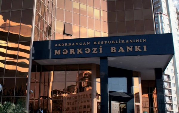 Mərkəzi Bankdan mühüm qərar