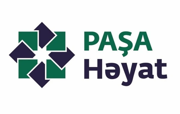 “PAŞA Həyat” 71 mln. manatlıq sığorta haqqı ilə ölkənin ən iri sığorta şirkəti oldu