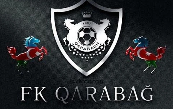 Qarabağ üçün çətin sınaq