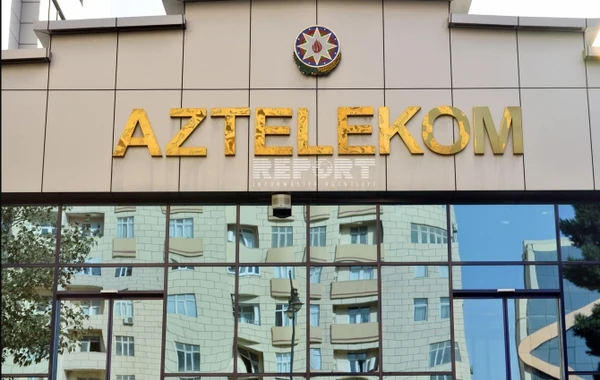 "Aztelekom" MMC-nin 4,5 milyon mənimsəməkdə təqsirli bilinən sabiq baş direktoru azadlığa buraxılıb