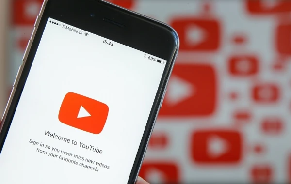 Azərbaycanda "Youtube"dan pul qazananlar vergi ödəyəcək