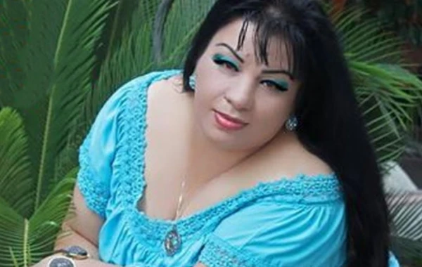 Maral Tahirqızı HƏBSDƏ QALDI