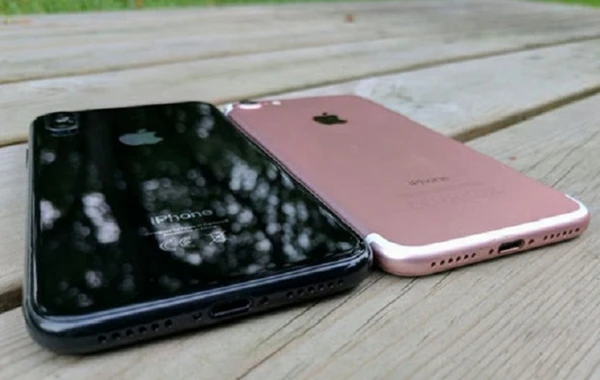 “iPhone 8” belə olacaq – SON DİZAYN (FOTO)