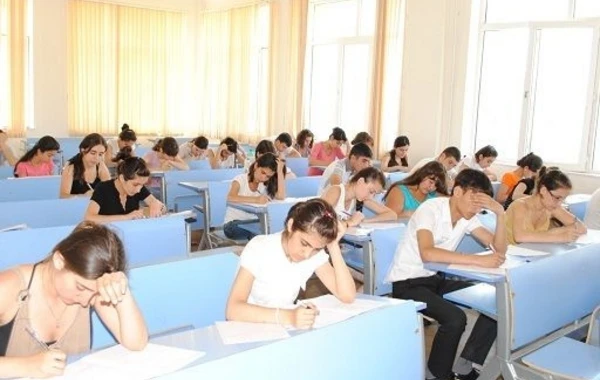 669 bal topladı, universitetə qəbul ola bilmədi — Azərbaycanda inanılmaz hadisə