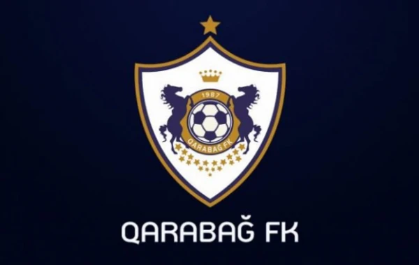 “Qarabağ”dan bir İLK - VİDEO (YENİLƏNİB)