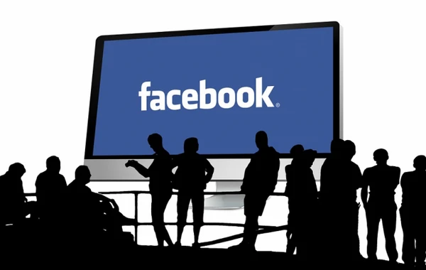 Facebook-dan daha bir YENILIK