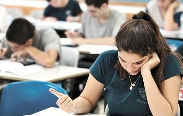 Bu il hansı universitetlər tələbələrini yataqxana ilə təmin edəcək? - SİYAHI