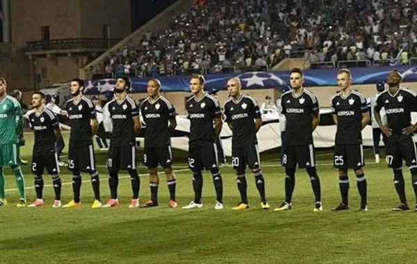 Məşhur nəşrdən "Qarabağ"a qarşı təxribat – FOTO