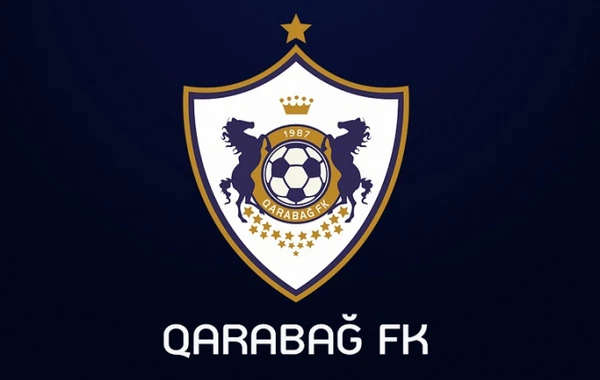 “Qarabağ” bəyanat yaydı: Sərt addımlar atılacaq