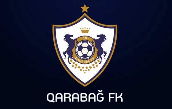 "Qarabağ" yeni futbolçularla danışıqlara başladı