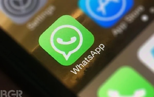 “WhatsApp” hamının gözlədiyi yeniliyi işə salır