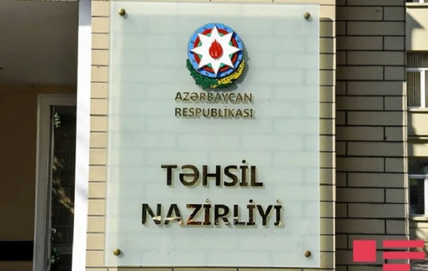 Təhsil Nazirliyi oğurlanıb zorlanan müəlliməyə iş vermədi – ŞİKAYƏT