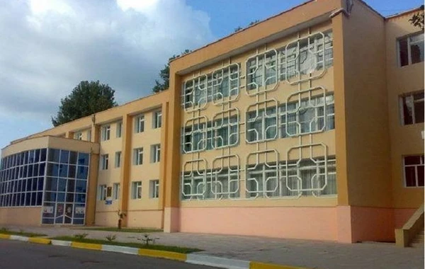 Azərbaycanda universitetdə hicablı tələbələrə qadağa qoyuldu