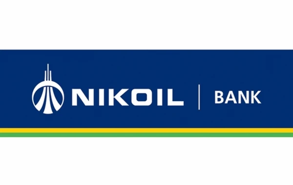 NIKOIL | Bank kredit marafonunu davam etdirir