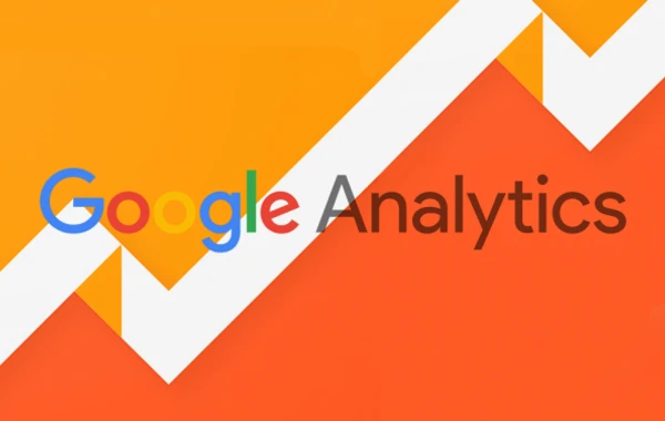 "Google"un "Analytics" xidməti çökdü