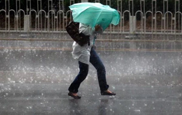 Hava ilə bağlı XƏBƏRDARLIQ edildi: Temperatur enəcək