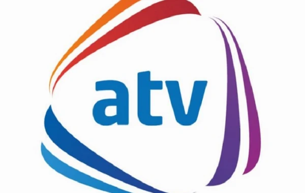 ATV-də kadr dəyişikliyi