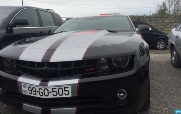 Yol polisi bahalı avtomobilləri cərimə meydançasına saldı – FOTO