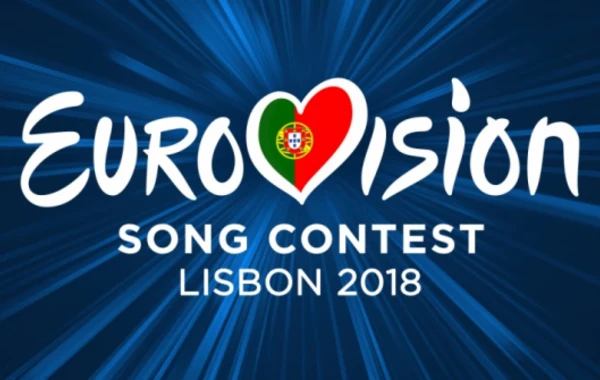 “Eurovision-2018”də Azərbaycanı bu müğənni təmsil edəcək