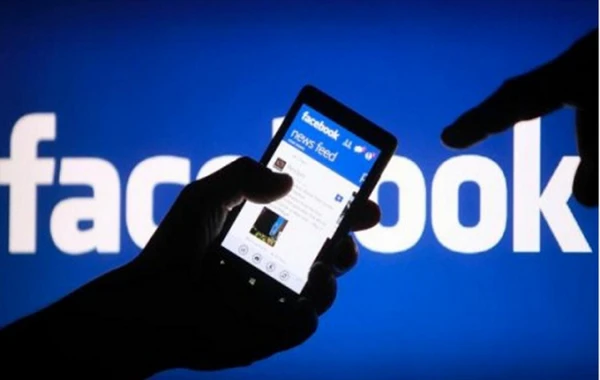 "Facebook"da profil şəkilləri yazışmalara reaksiya verə biləcək