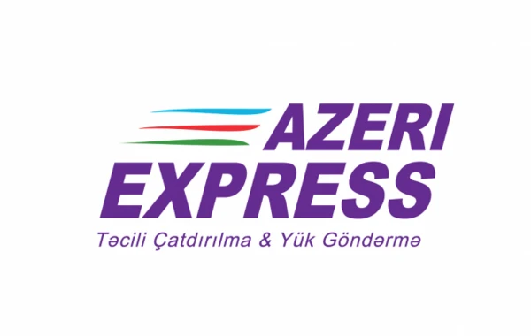 “Azəri Ekspress” şirkəti yeni “Qış Məktubu” adlı kampaniyaya start verib