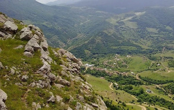 Rəsmi Bakı Azərbaycan əsgərinin meyitinin qaytarılmasını tələb etdi