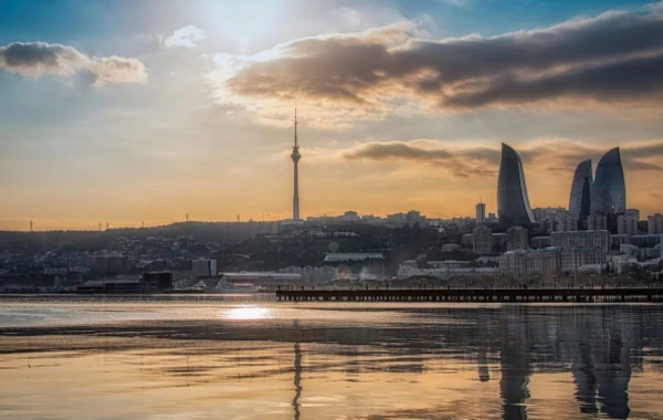 Sabaha olan hava proqnozu açıqlandı