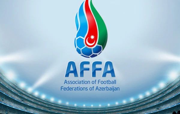 AFFA iki futbolçunu ömürlük futboldan kənarlaşdırıb