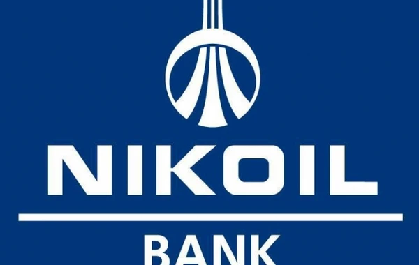 NIKOIL | Bank nizamnamə kapitalını artırdı