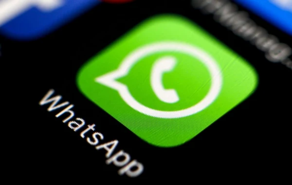 WhatsApp-dan internetsiz istifadənin ən sadə yolu - Cəmi 5 addıma