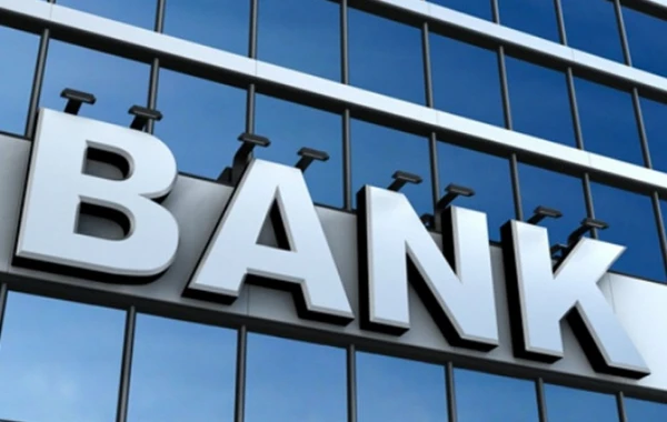 Bağlanan bankın əmanətçilərinə 63,5 mln. manat kompensasiya ödəniləcək