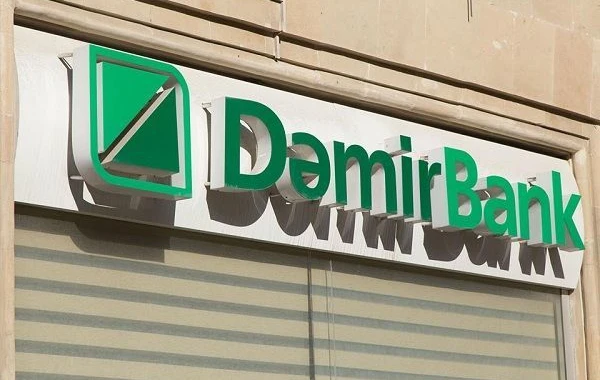 “Dəmirbank”da pulu olanların nəzərinə!