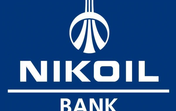 NIKOIL | Bank – ipotekanı onlayn hesablayın!