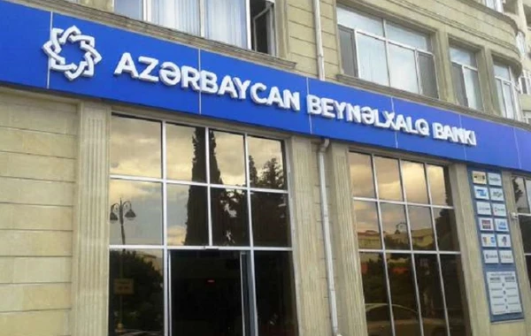 ABB Rusiya və Gürcüstan bazarını tərk etdi