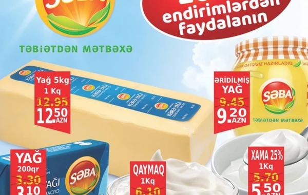 Həftə sonları “Səba”-ya neçəyə başa gəlir?