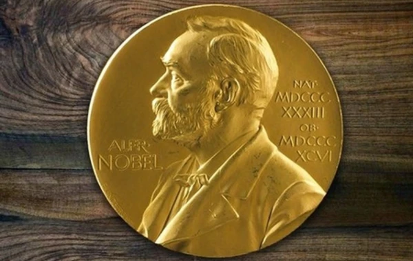 Nobel Mükafatına layiq olmayan elm adamları