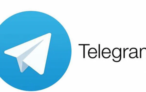 “Telegram” Rusiyada bağlandı