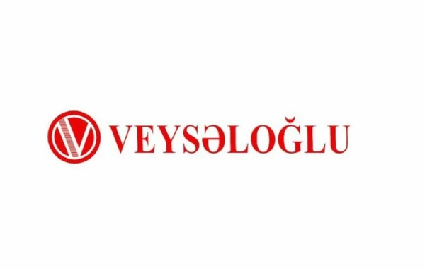 "Veysəloğlu"nun əməkdaşına hücum olub, şirkətin 70 min manatı aparılıb