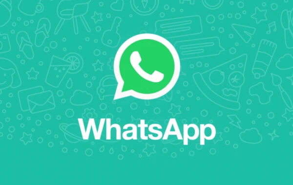 “WhatsApp” istifadəçiləri qəzəblənəcək - REKLAMLAR BAŞLAYIR