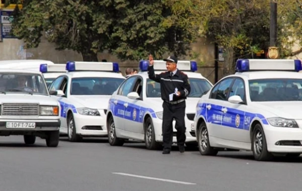 Sürücü hansı hallarda yol polisini kameraya çəkib, videonu yaya bilər? VACİB MƏQAMLAR