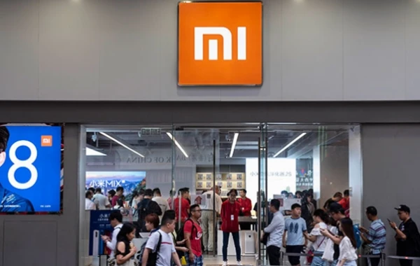 “Xiaomi” smartfonların istehsalı dayandırılacaq