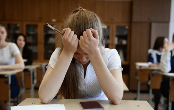 Bu universitetlərdə təhsil haqqı qaldırıldı - SİYAHI