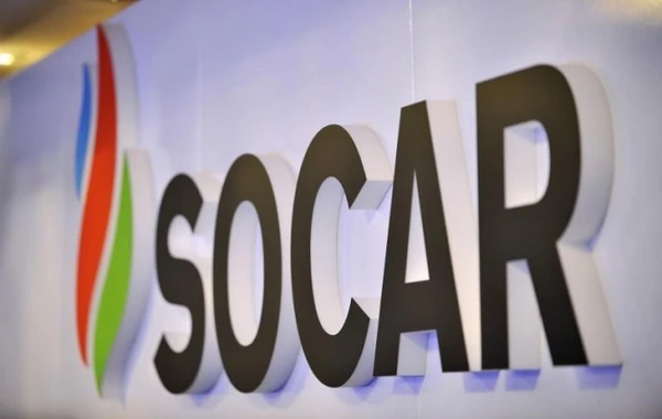 SOCAR Gürcüstanda yeni qazpaylayıcı şəbəkələr alıb