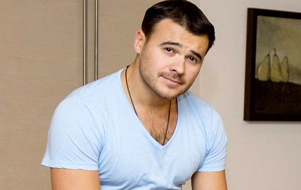 Emin Ağalarov "Jara"nın efirdə yayımlanacağı tarixi açıqladı