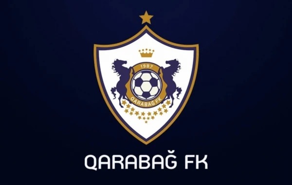 "Qarabağ" - BATE matçı bu kanalda canlı yayımlanacaq